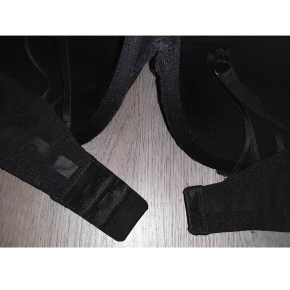 Deyllo - Picture 6 of 8